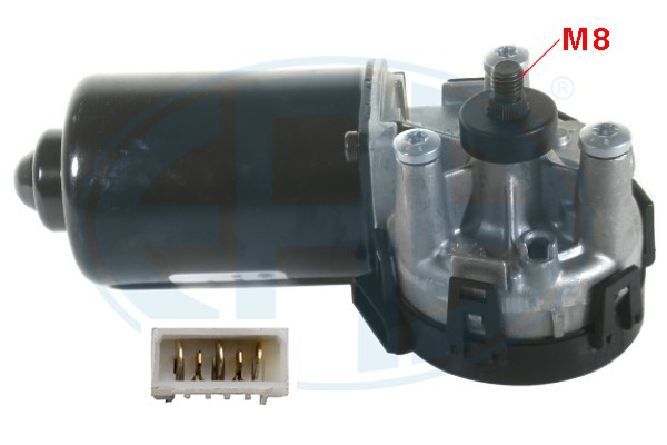 ERA 460022 Motor stěračů