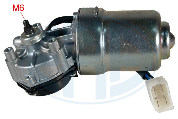 ERA 460037A Motor stěračů