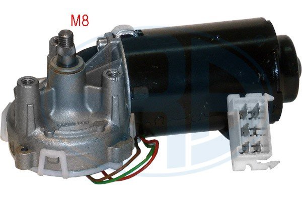 ERA 460067 Motor stěračů