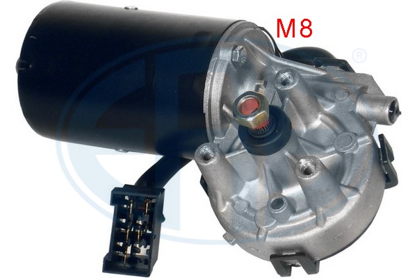 ERA 460134A Motor stěračů