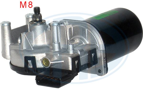 ERA 460174 Motor stěračů