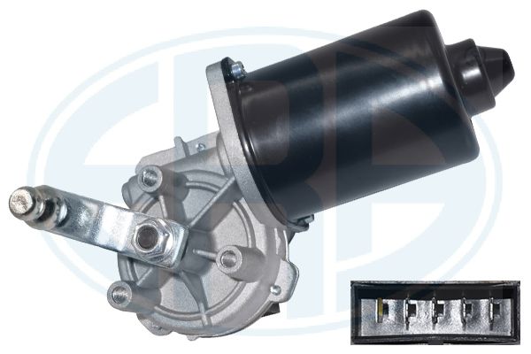 ERA 460379A Motor stěračů