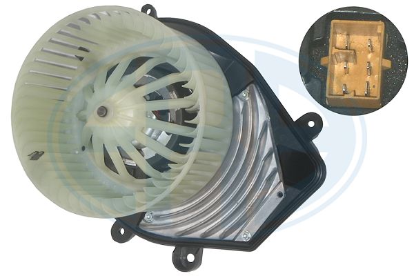 ERA 664005 vnitřní ventilátor