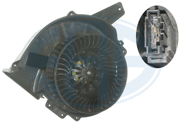 ERA 664008 vnitřní ventilátor