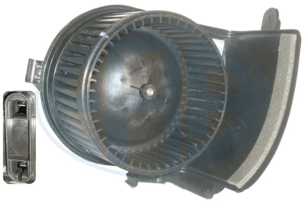 ERA 664046 vnitřní ventilátor