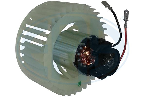 ERA 664089 vnitřní ventilátor