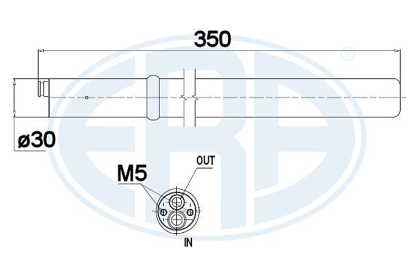 ERA 668003 Susarna,...