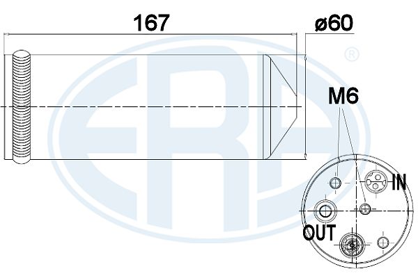 ERA 668012 Susarna,...