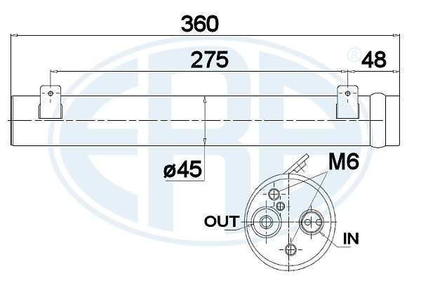 ERA 668030 Susarna,...