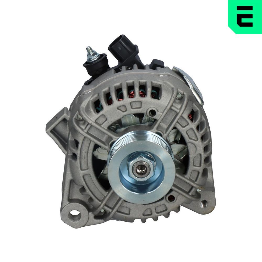ERA 209366R Γεννήτρια for TOYOTA