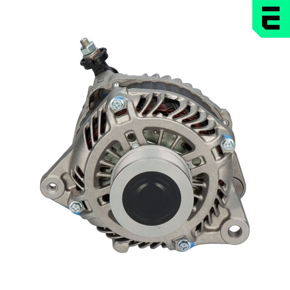 ERA 210838R Γεννήτρια for NISSAN