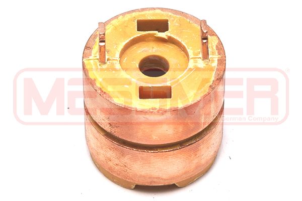 ERA 214007 Slip Ring, alternator