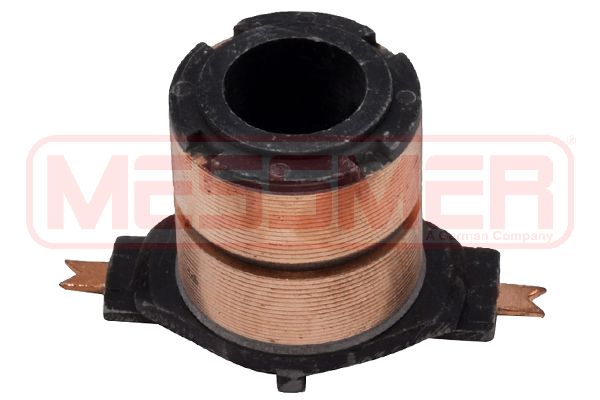 ERA 214008 Slip Ring, alternator for AUDI AUSTIN CITROËN FORD PEUGEOT SEAT TALBOT VW