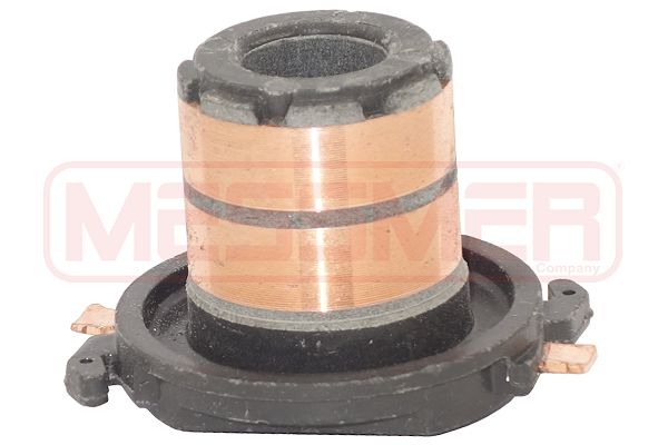 ERA 214010 Slip Ring, alternator for CITROËN MAZDA PEUGEOT ROVER SUBARU