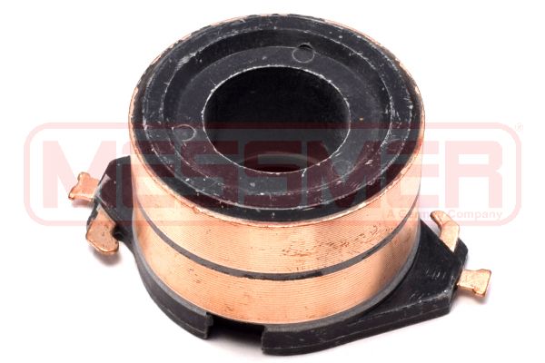 ERA 214014 Slip Ring, alternator
