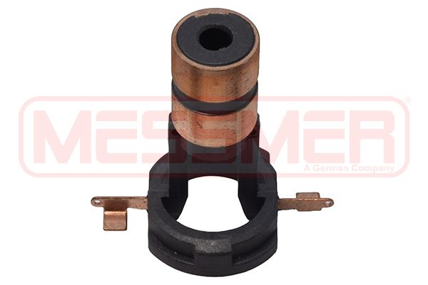 ERA 214018 Slip Ring, alternator for CITROËN FIAT FORD LAND ROVER MAZDA MINI PEUGEOT VOLVO VW