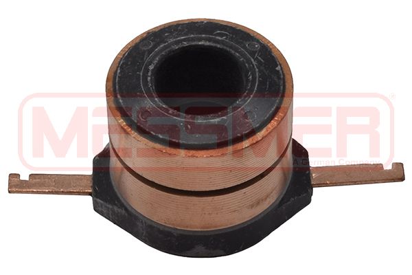 ERA 214022 Slip Ring, alternator for SEAT VW