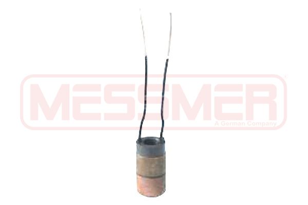 ERA 214024 Slip Ring, alternator