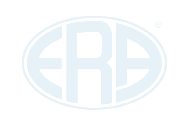ERA 215059 Ανορθωτής, γεννήτρια for BMW LAND ROVER VOLVO