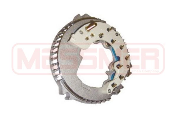 ERA 215210 Ανορθωτής, γεννήτρια for FORD FORD USA