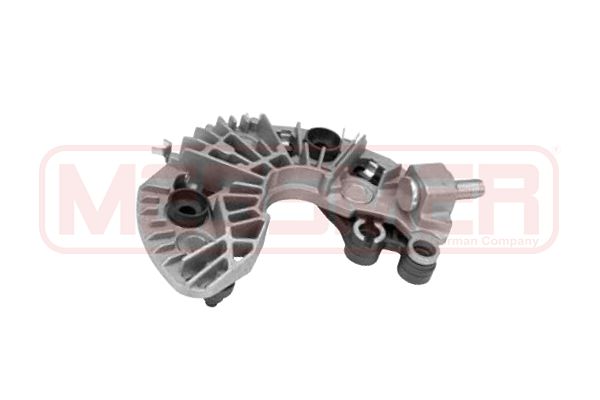 ERA 216167 Ανορθωτής, γεννήτρια for ALPINA BMW CITROËN FIAT LANCIA MERCEDES-BENZ MITSUBISHI PEUGEOT RENAULT SUZUKI TOYOTA