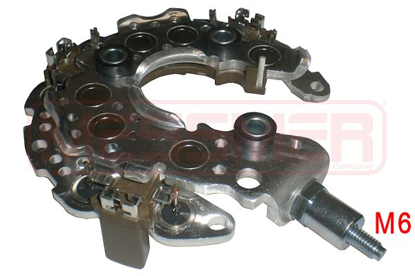 ERA 216199 Raddrizzatore,...