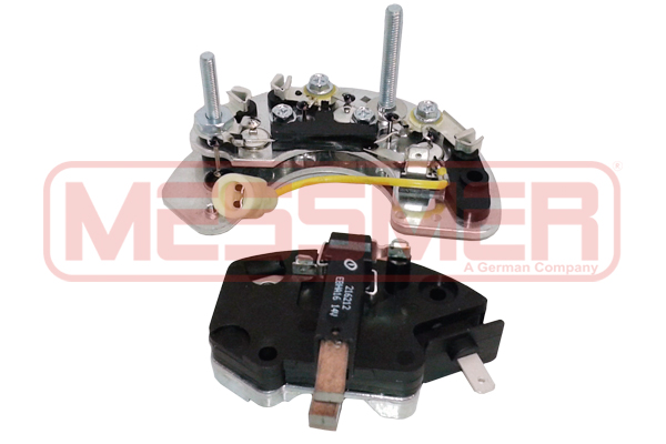 ERA 216212 Kit riparazione,...