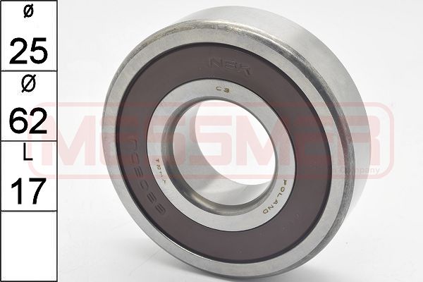 ERA 218012 Bearing