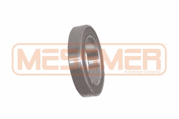 ERA 218030 Bearing