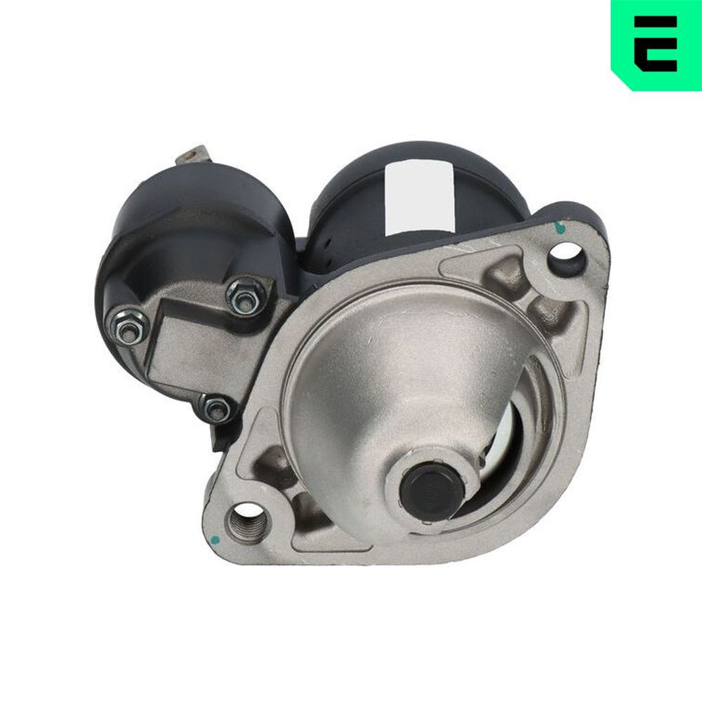 ERA 220047R Starter for CHEVROLET HONDA OPEL