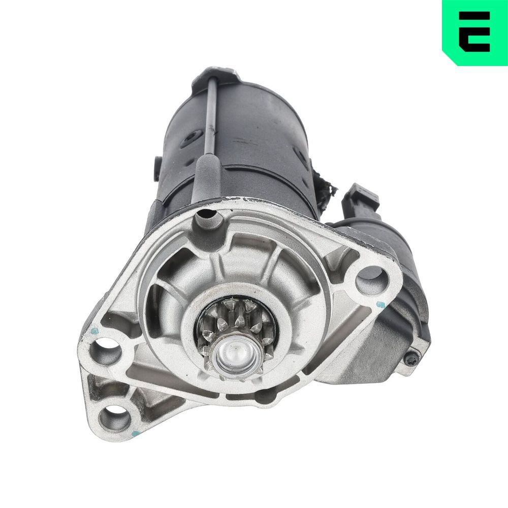 ERA 220189R Starter for VW