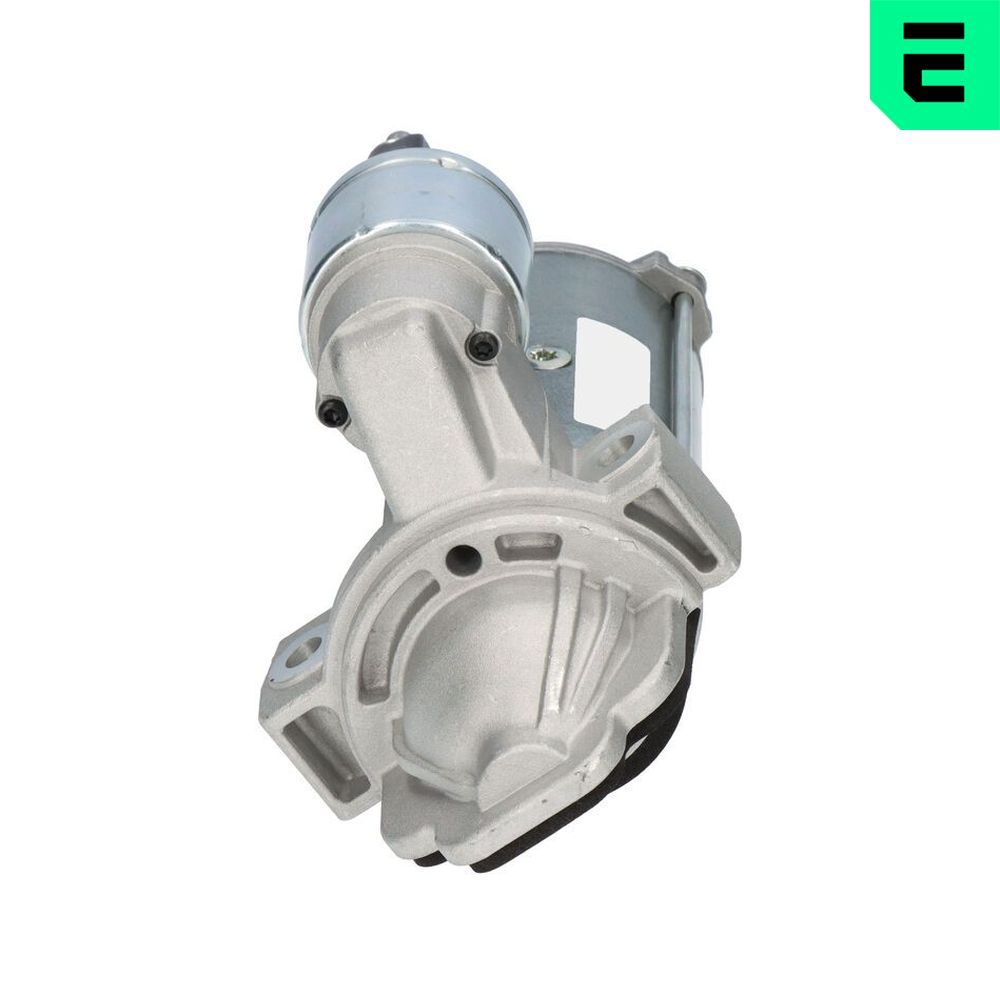 ERA 220353R Starter for CITROËN FIAT FORD LAND ROVER PEUGEOT