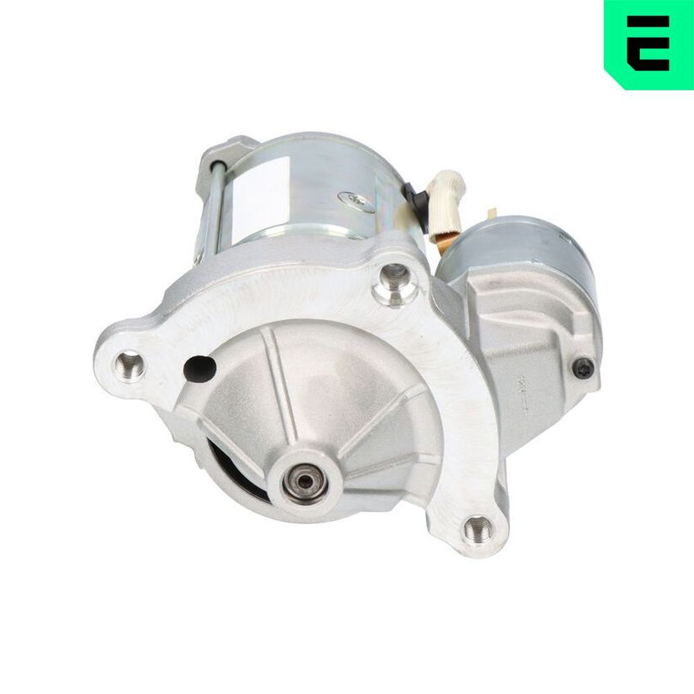 ERA 220393R Starter for CITROËN FIAT LANCIA PEUGEOT