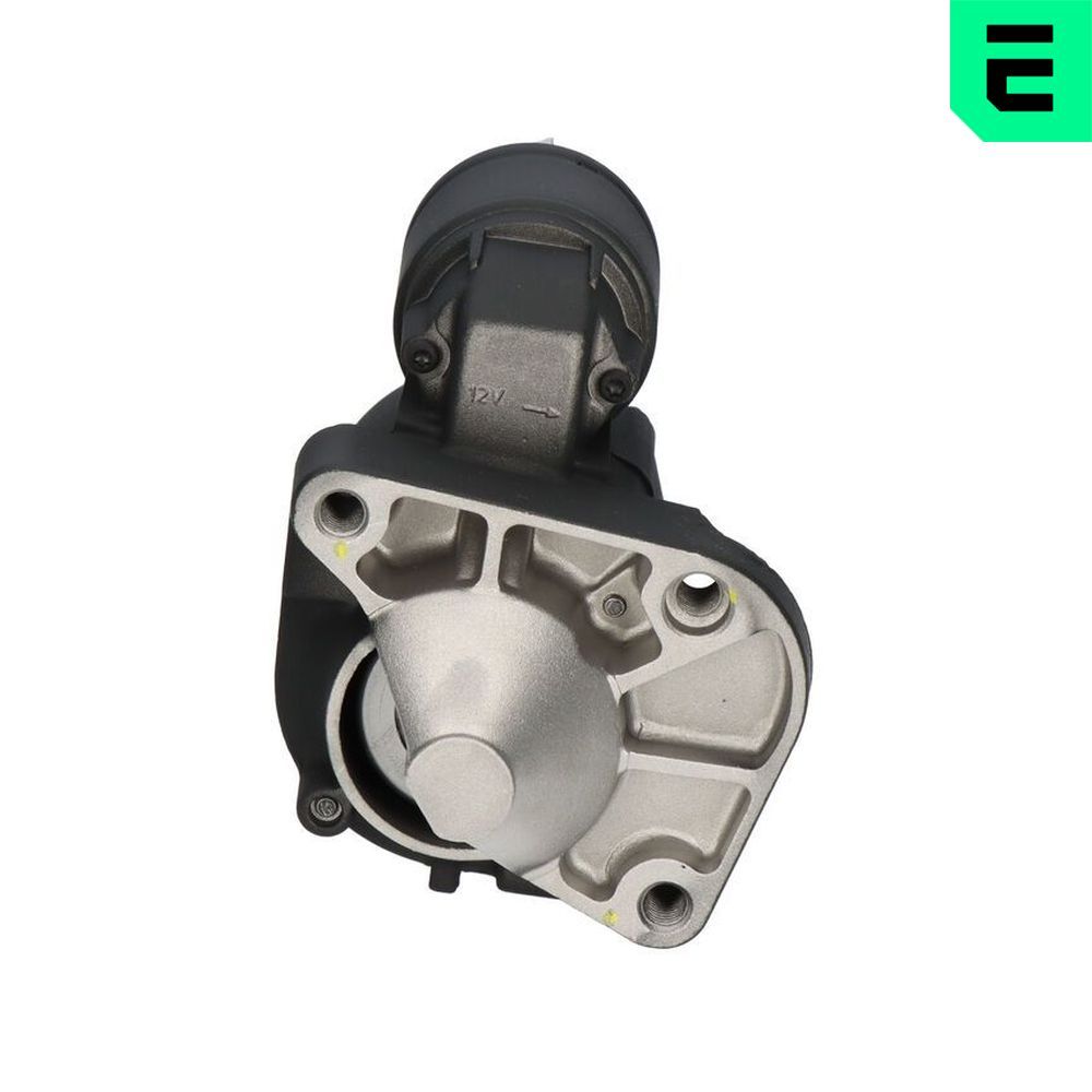 ERA 220441R Μίζα for RENAULT