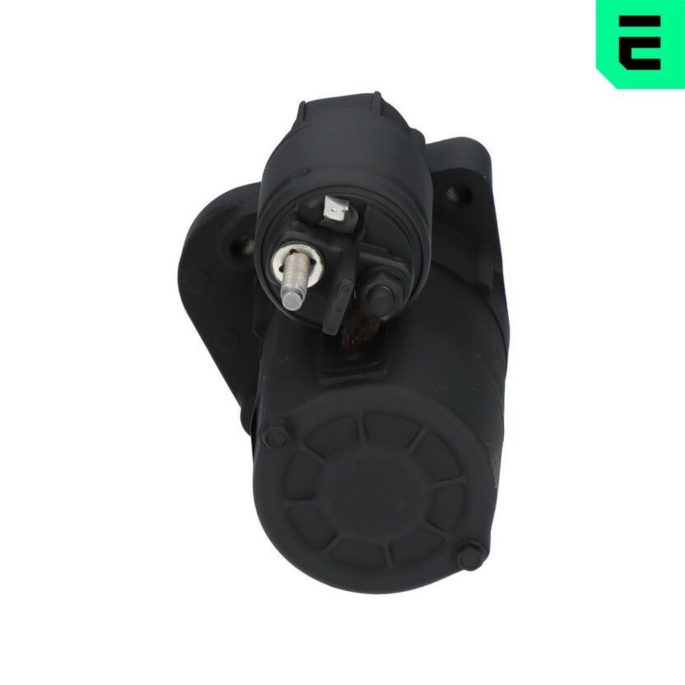 ERA 220441R Μίζα for RENAULT