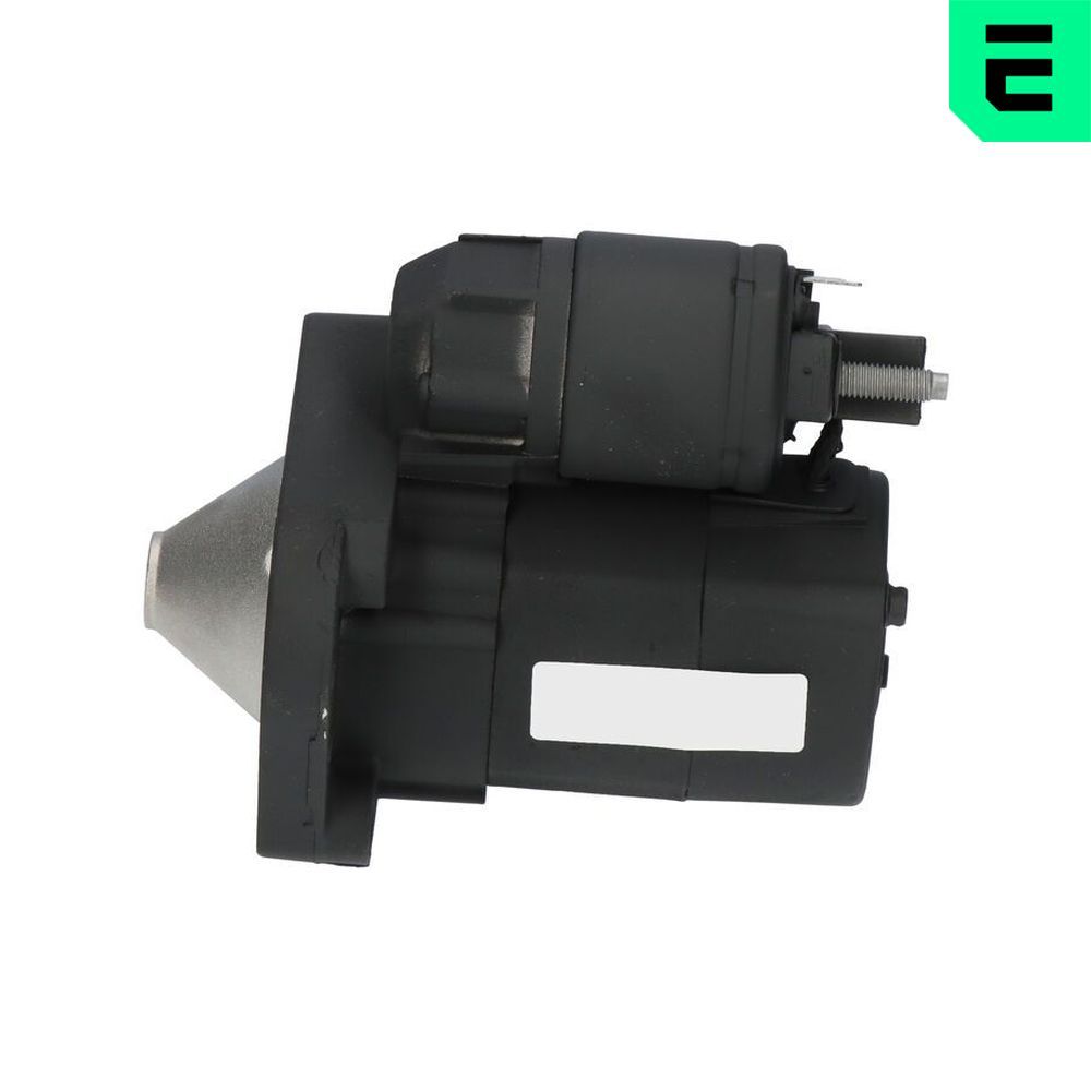 ERA 220441R Μίζα for RENAULT