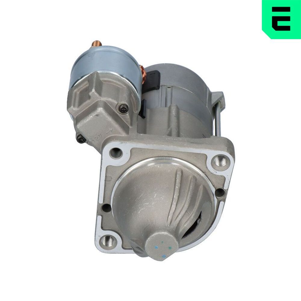 ERA 220443R Starter for BMW