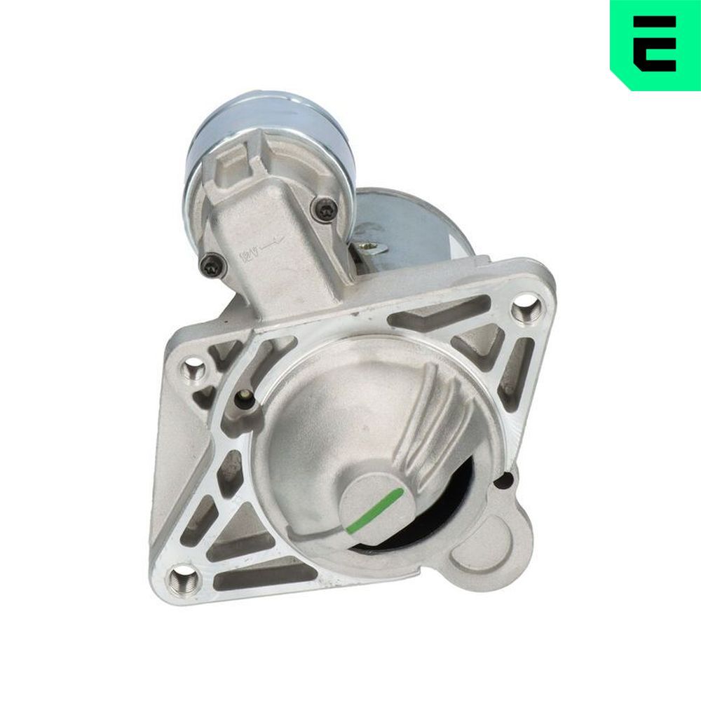 ERA 220453R Μίζα for NISSAN OPEL RENAULT