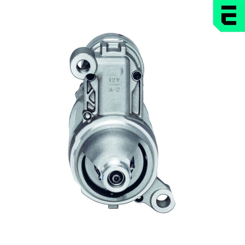 ERA 220531R Starter for AUDI PORSCHE