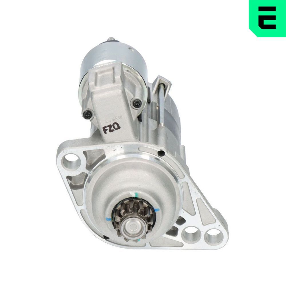 ERA 220534R Starter for VW