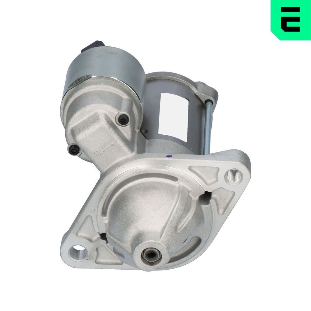 ERA 220542R Starter for TOYOTA
