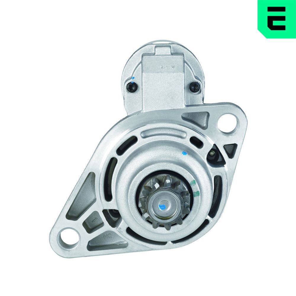 ERA 220598R Starter