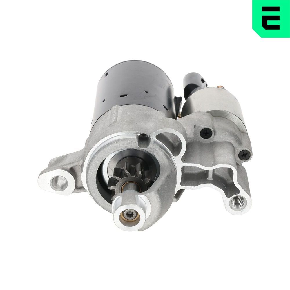 ERA 220604R Starter for AUDI PORSCHE