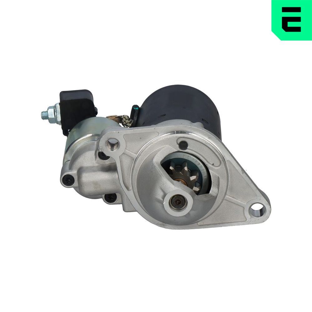 ERA 220659R Starter for TOYOTA