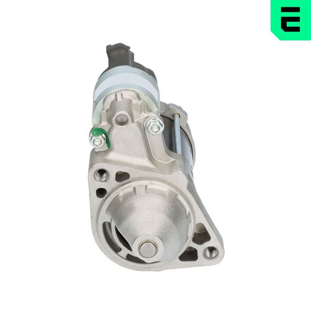 ERA 220670R Μίζα for MERCEDES-BENZ