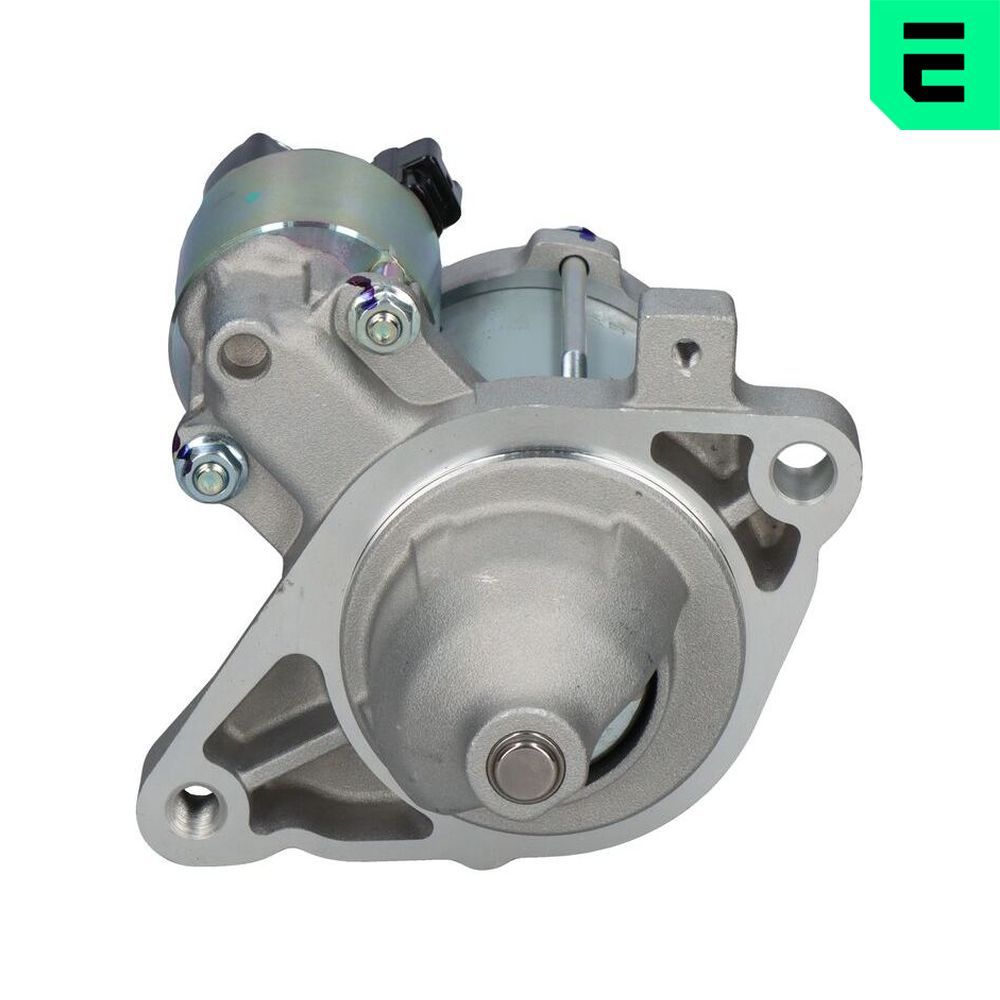 ERA 220677R Μίζα for TOYOTA