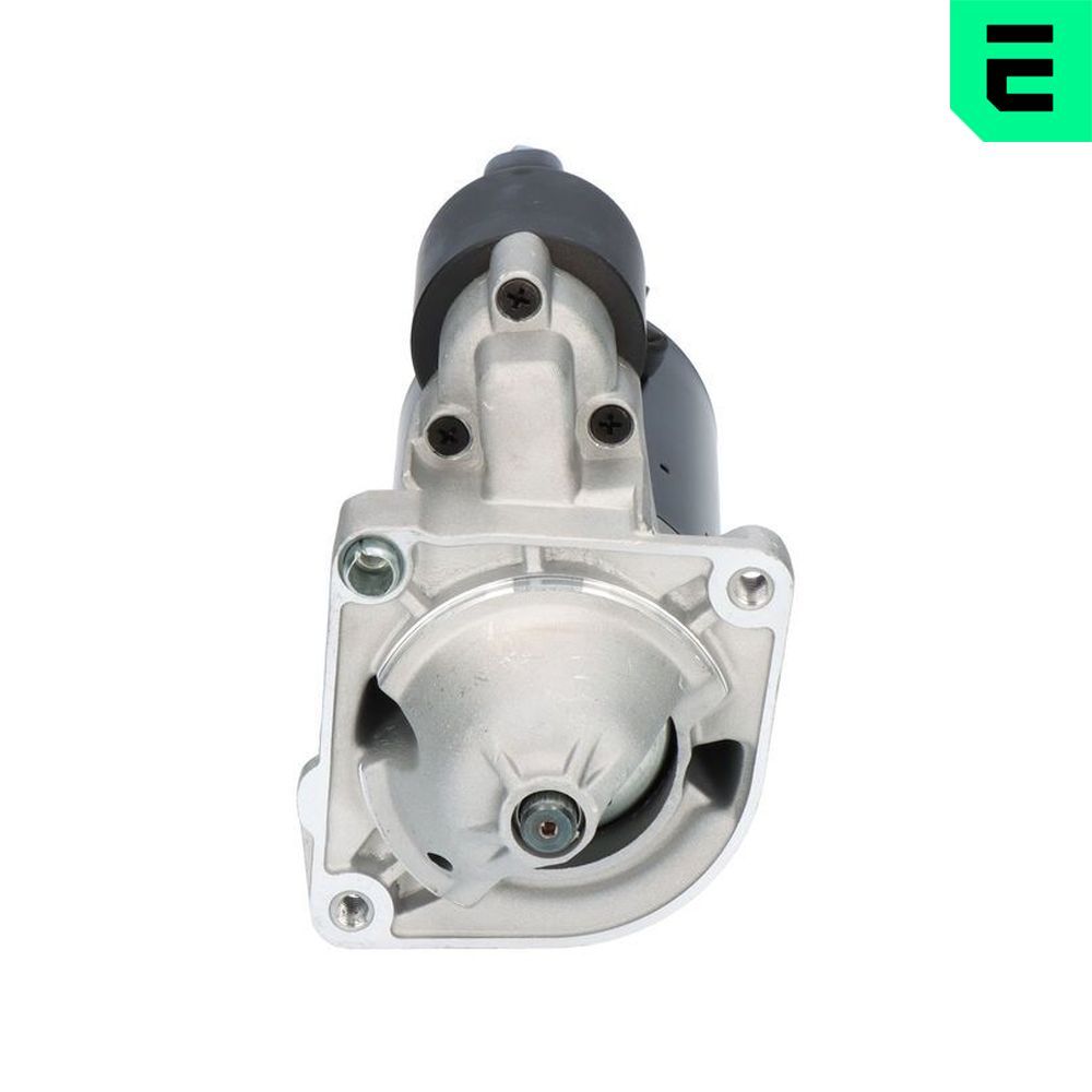 ERA 220679R Μίζα for CITROËN FIAT PEUGEOT