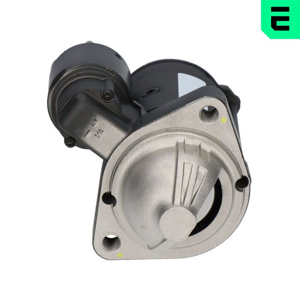 ERA 220684R Starter for VW
