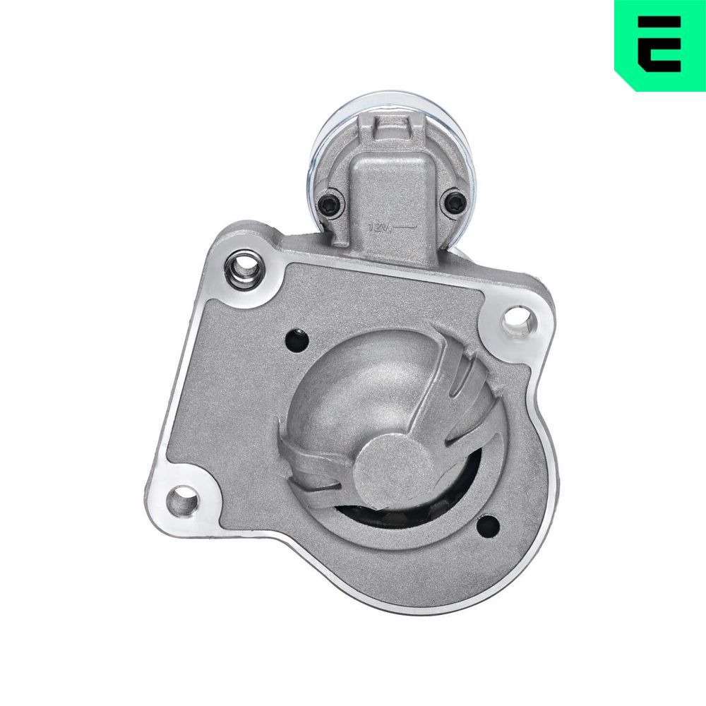 ERA 220715R Μίζα for FORD