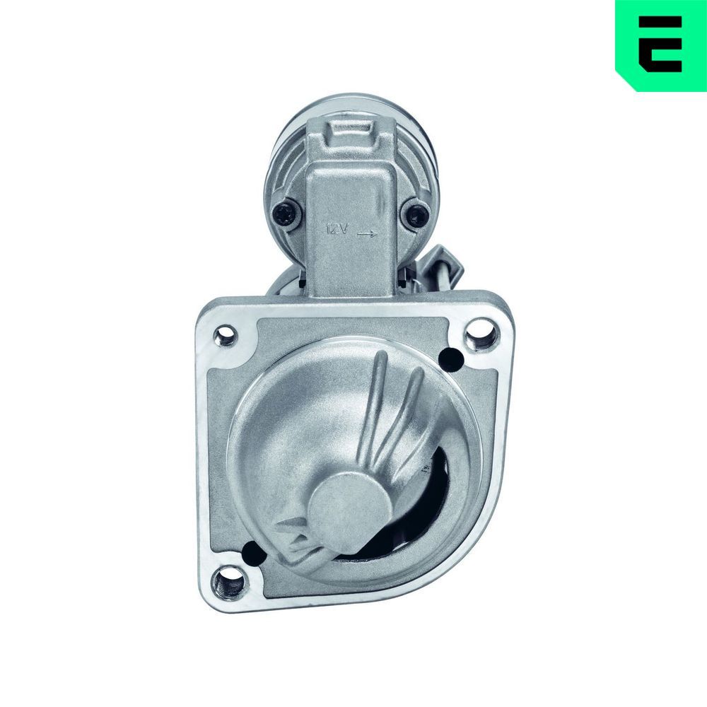 ERA 220799R Starter for BMW